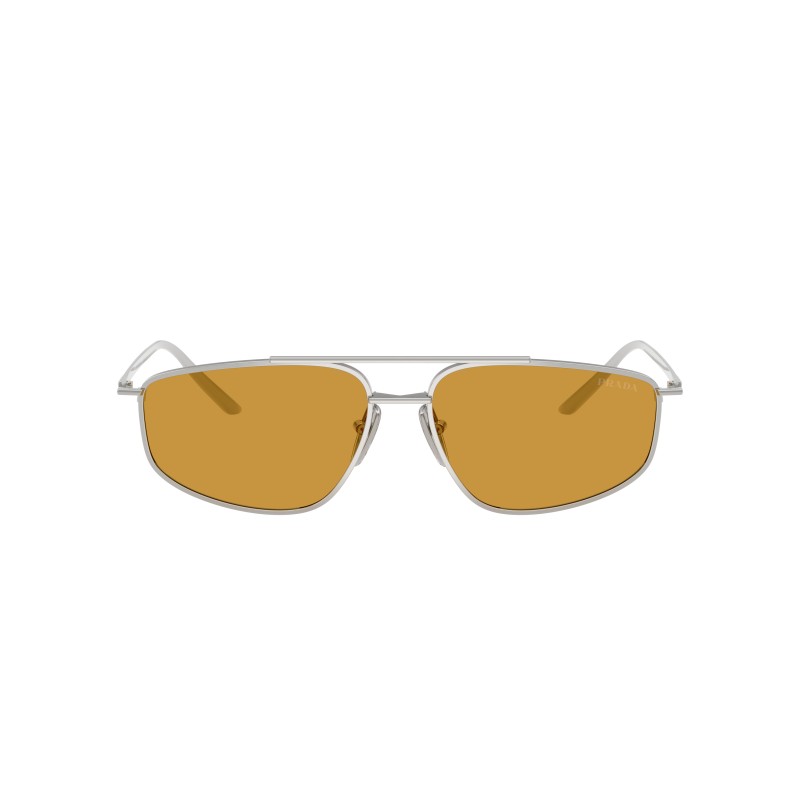 Prada PR C51S 1BC50P Zonnebril voor Dames
