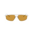Prada PR C51S 1BC50P Women's Sunglasses