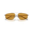 Prada PR C51S 1BC50P Zonnebril voor Dames