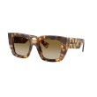 Miu Miu MU B05S 14L20U Square Sunglasses