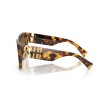 Miu Miu MU B05S 14L20U Square Sunglasses