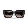 Lunettes de soleil Miu Miu MU B05S 16K20I - Élégance et Protection