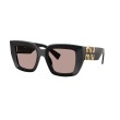 Lunettes de soleil Miu Miu MU B05S 16K20I - Élégance et Protection
