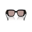 Lunettes de soleil Miu Miu MU B05S 16K20I - Élégance et Protection