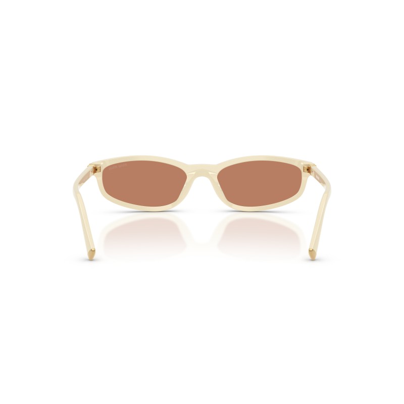 Miu Miu MU A06S 21D90Q Sunglasses