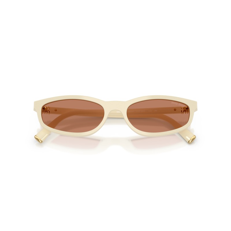 Miu Miu MU A06S 21D90Q Sunglasses