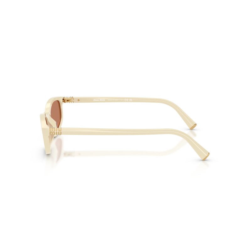 Miu Miu MU A06S 21D90Q Sunglasses