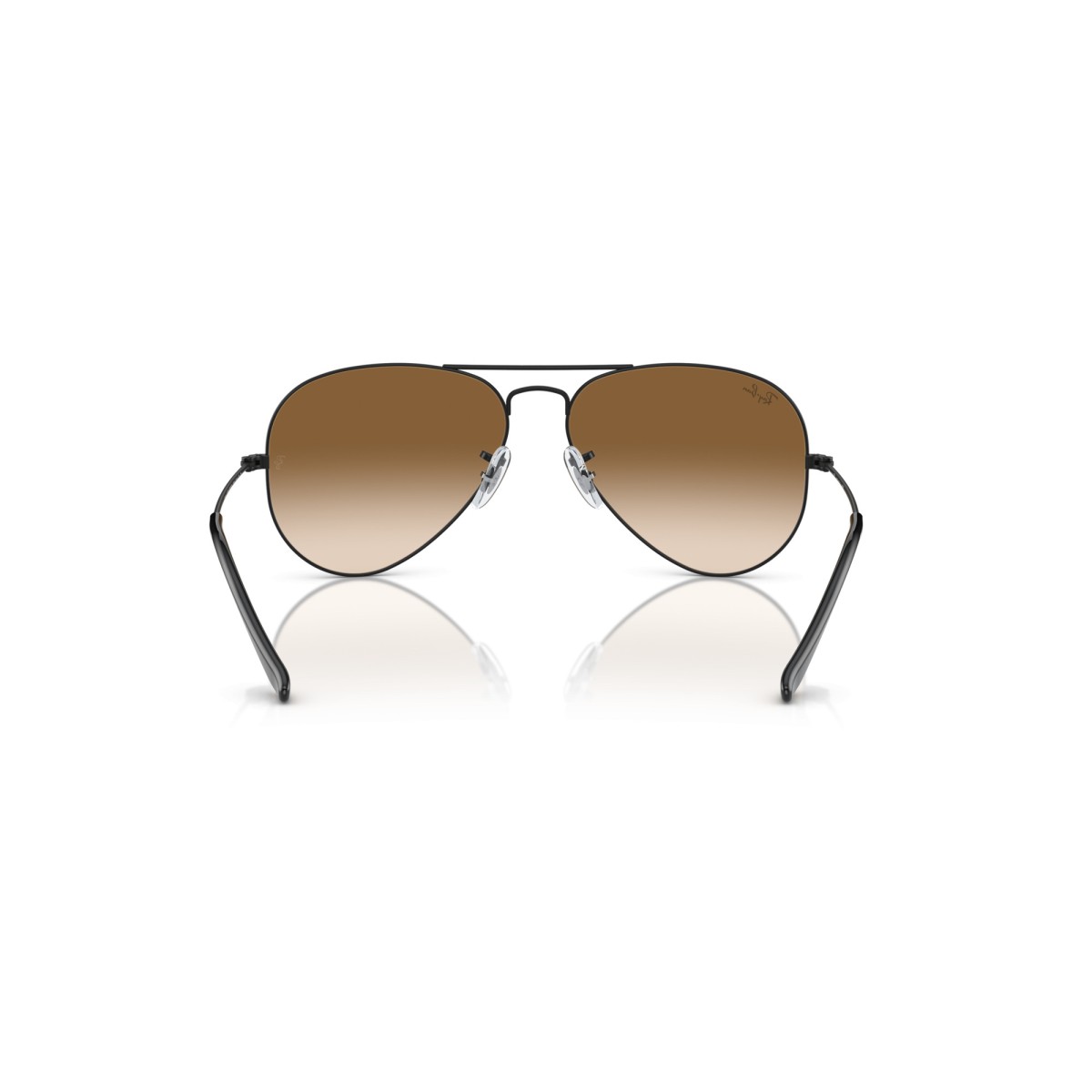 Men's Sunglasses Ray Ban 3025 002/51 Luxury new collection