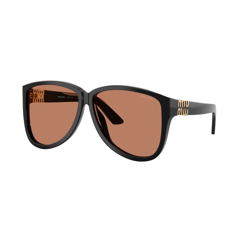 Miu Miu MU A08S 16K90Q Sunglasses