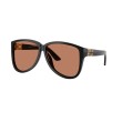 Miu Miu MU A08S 16K90Q Sunglasses