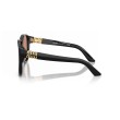Miu Miu MU A08S 16K90Q Sunglasses