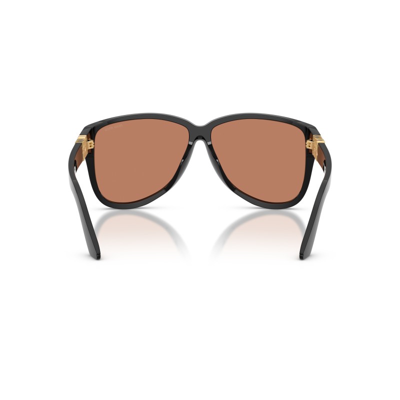 Occhiali da sole Miu Miu MU A08S 16K90Q - Eleganza e Protezione