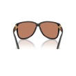 Miu Miu MU A08S 16K90Q Sunglasses