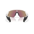 Oakley Stunt Devil OO9517-951704 : Lunettes de soleil hautes performances