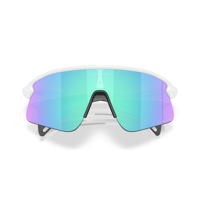 Oakley Stunt Devil OO9517-951704 : Lunettes de soleil hautes performances