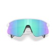 Oakley Stunt Devil OO9517-951704 : Lunettes de soleil hautes performances