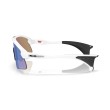 Oakley Stunt Devil OO9517-951704 : Lunettes de soleil hautes performances