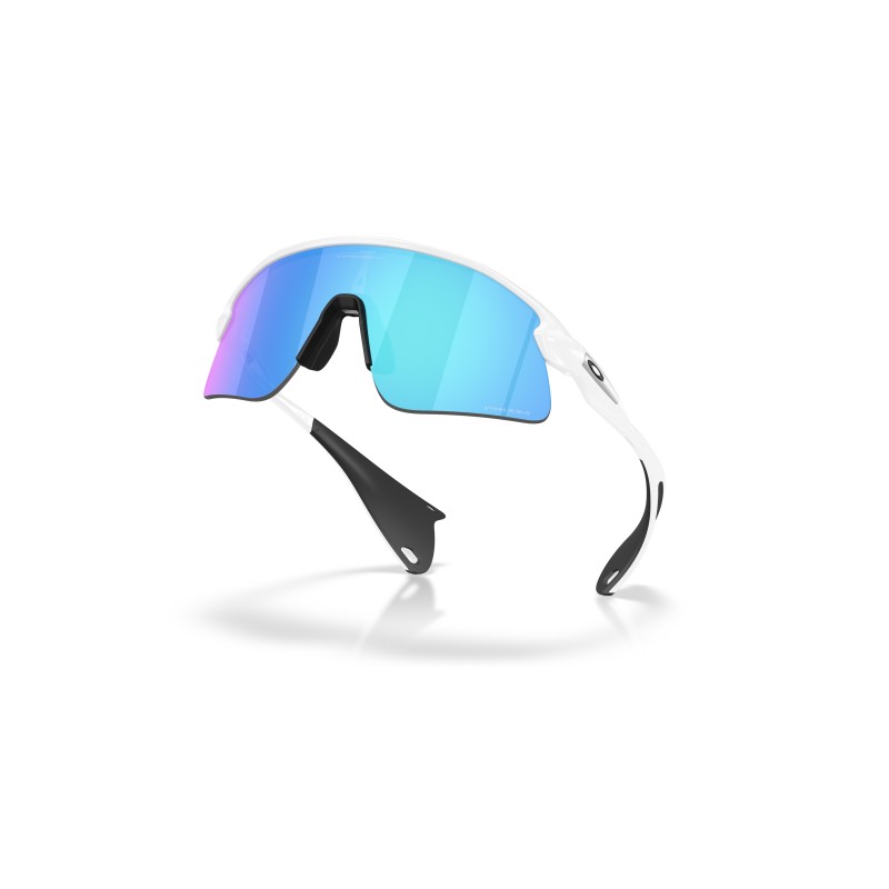 Oakley Stunt Devil OO9517-951704 : Lunettes de soleil hautes performances