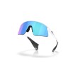 Occhiali da sole Oakley Stunt Devil OO9517 951704