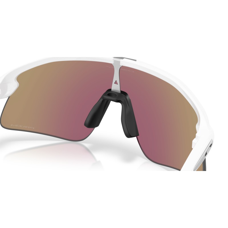 Oakley Stunt Devil OO9517-951704 : Lunettes de soleil hautes performances