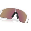 Oakley Stunt Devil OO9517-951704 : Lunettes de soleil hautes performances