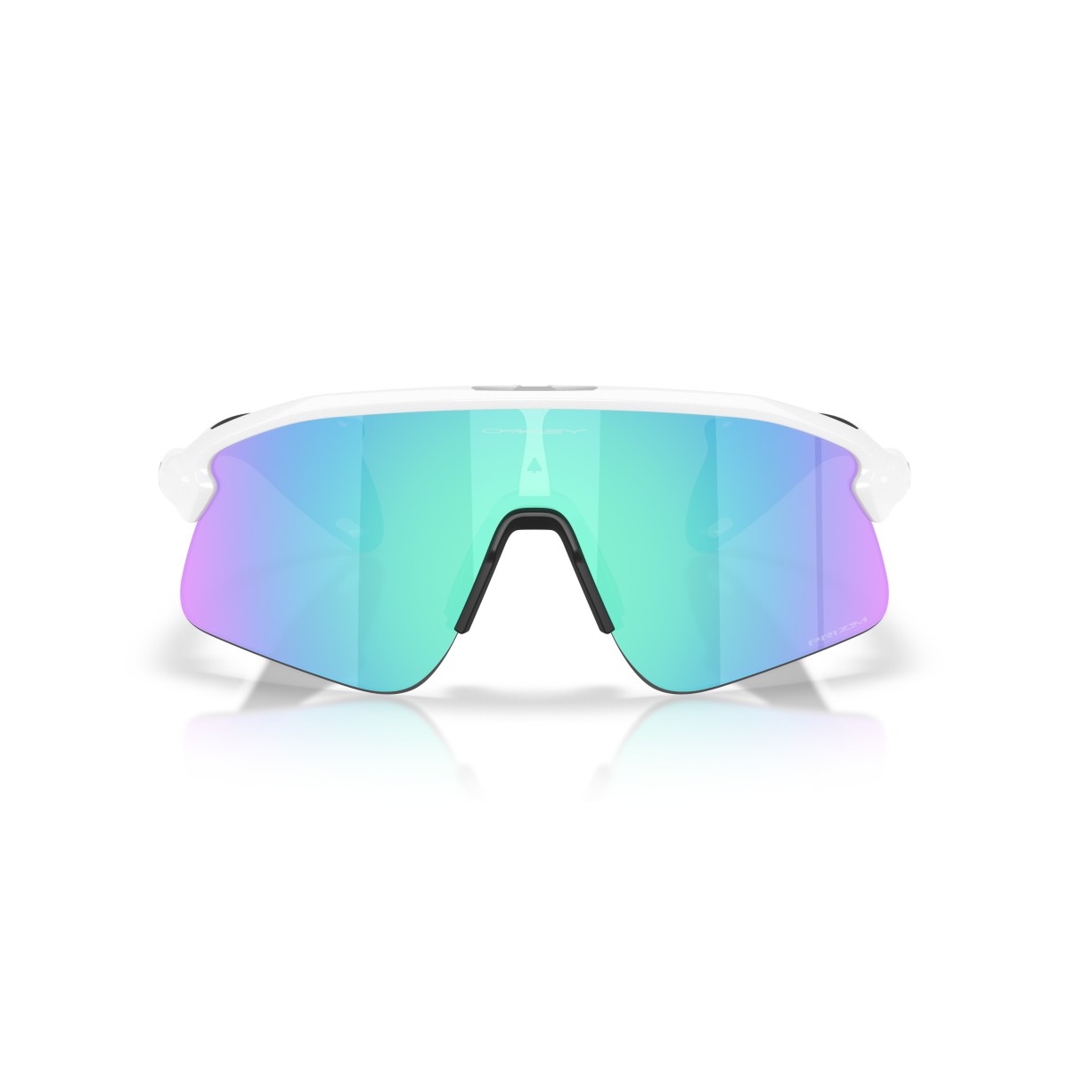 Oakley Stunt Devil OO9517-951704 Zonnebril