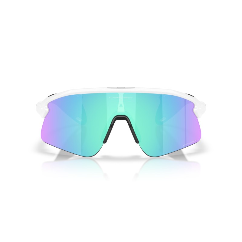 Oakley Stunt Devil OO9517-951704 : Lunettes de soleil hautes performances