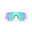 Oakley Stunt Devil OO9517-951704 : Lunettes de soleil hautes performances