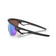 Occhiali da sole Oakley OO9403 Sphaera - Design e Tecnologia Avanzata