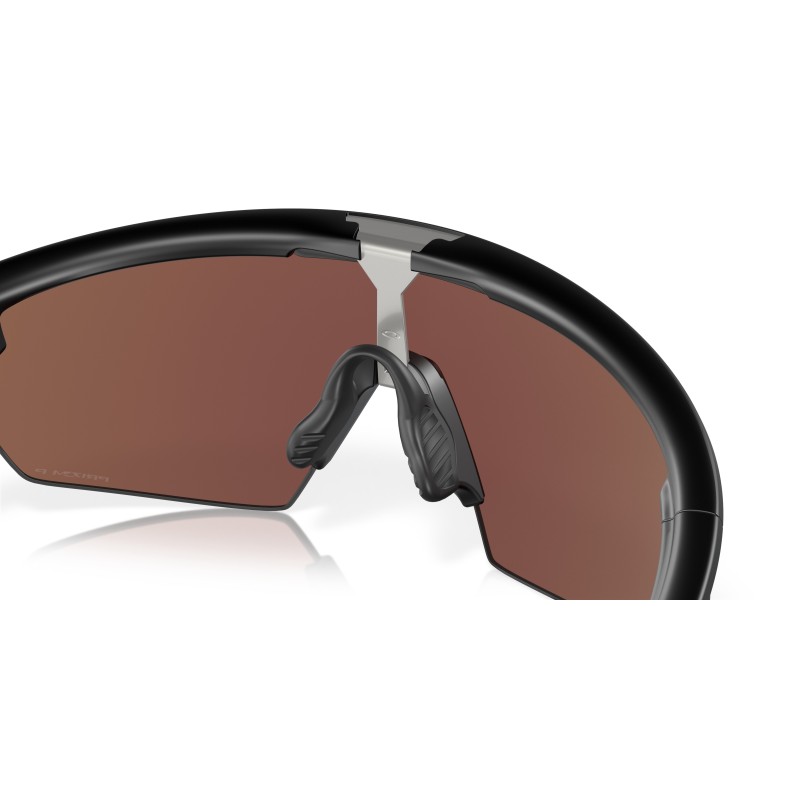 Oakley Sphaera OO9403-940305 Sunglasses