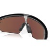 Occhiali da sole Oakley OO9403 Sphaera - Design e Tecnologia Avanzata