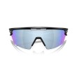 Oakley OO9403-940305 Sphaera : Lunettes de soleil sportives hautes performances