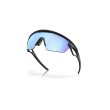 Oakley Sphaera OO9403-940305 Sunglasses