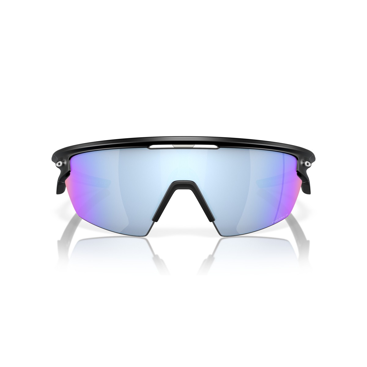 Oakley Sphaera OO9403-940305 Sunglasses