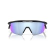 Oakley OO9403-940305 Sphaera : Lunettes de soleil sportives hautes performances