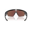 Oakley Sphaera OO9403-940305 Sunglasses