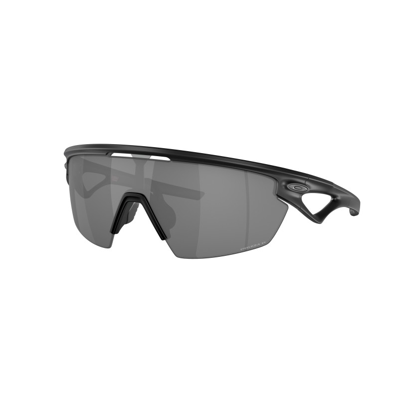 Oakley Sphaera OO9403-940301 Zonnebril