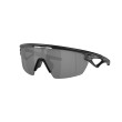 Oakley Sphaera OO9403-940301 Zonnebril