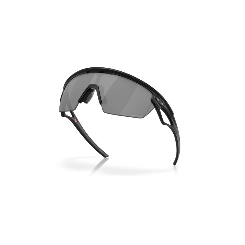 Oakley Sphaera OO9403-940301 : Lunettes de soleil sportives hautes performances