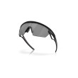 Oakley Sphaera OO9403-940301 Zonnebril