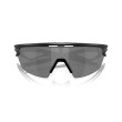 Oakley Sphaera OO9403-940301 Zonnebril