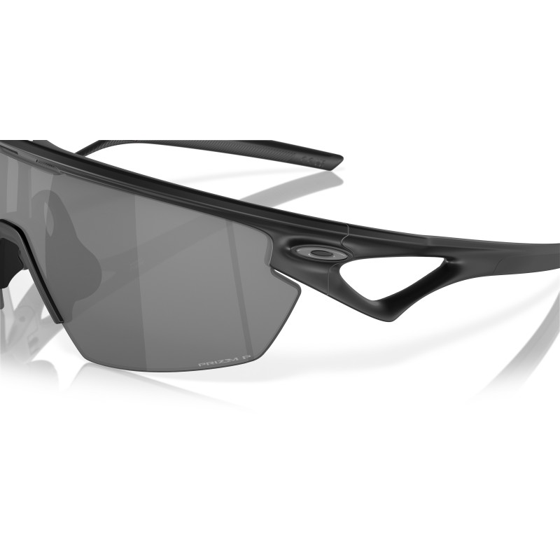 Oakley Sphaera OO9403-940301 Zonnebril