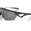 Oakley Sphaera OO9403-940301 Zonnebril