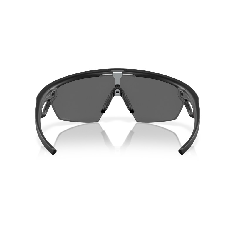 Oakley Sphaera OO9403-940301 Zonnebril