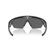 Oakley Sphaera OO9403-940301 Zonnebril