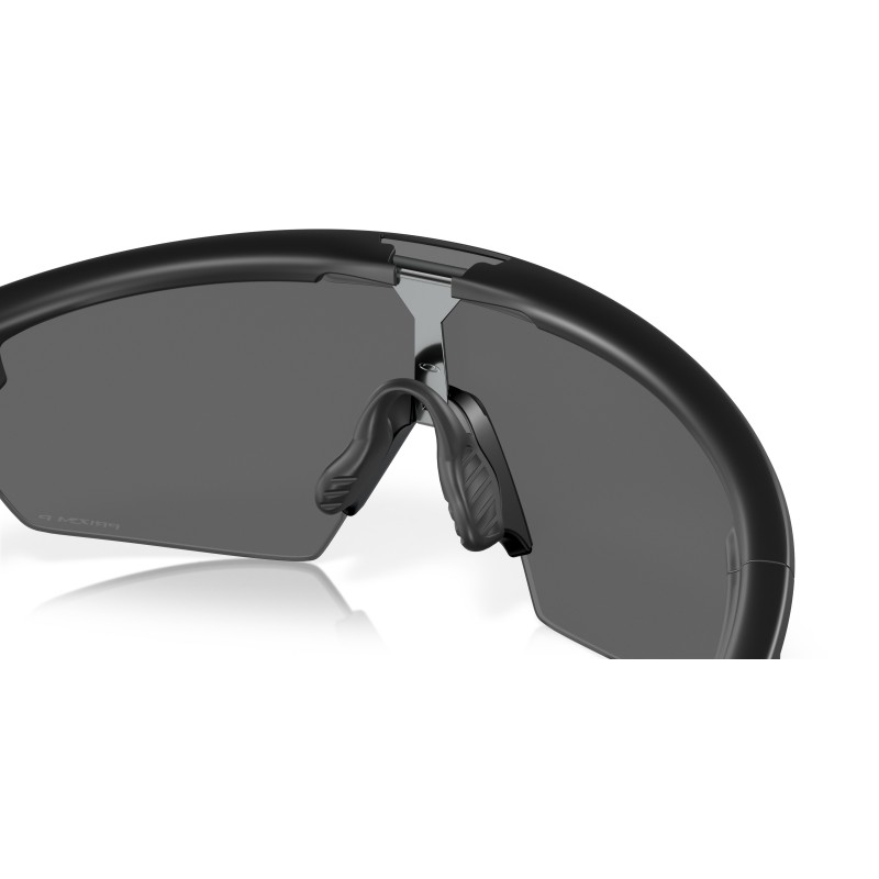 Oakley Sphaera OO9403-940301 Zonnebril