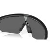 Oakley Sphaera OO9403-940301 Zonnebril