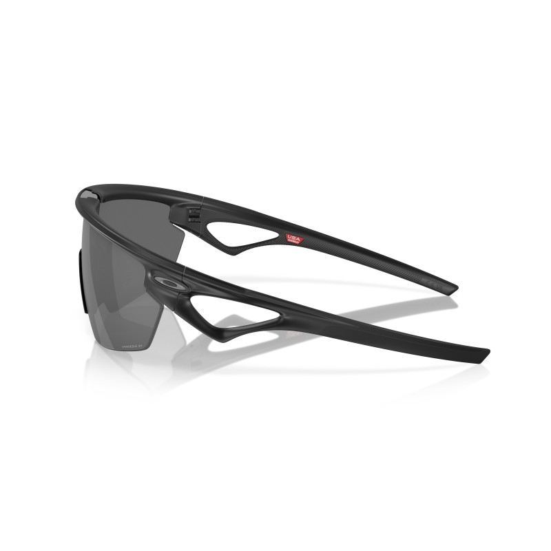 Oakley Sphaera OO9403-940301 Zonnebril