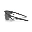 Oakley Sphaera OO9403-940301 Zonnebril