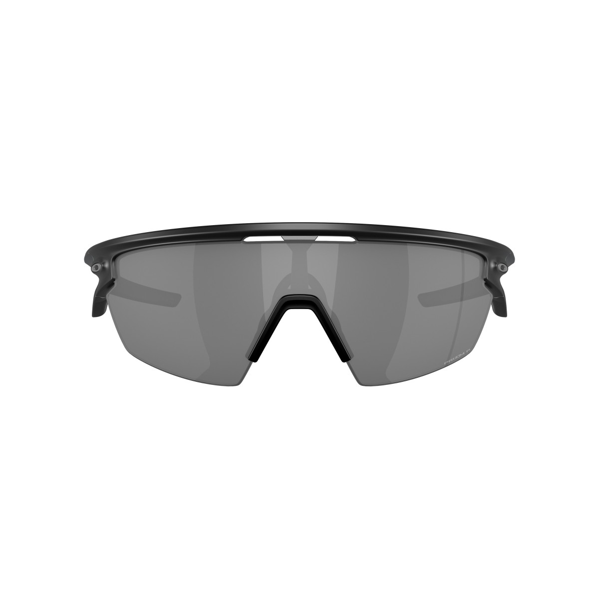 Oakley Sphaera OO9403-940301 : Lunettes de soleil sportives hautes performances
